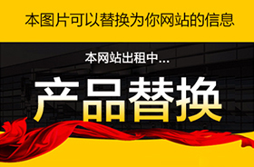 UVA 650/920/1200手動(dòng)上光機(jī)