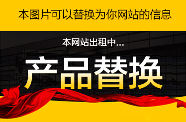 UVA 650/920/1200手動(dòng)上光機(jī)